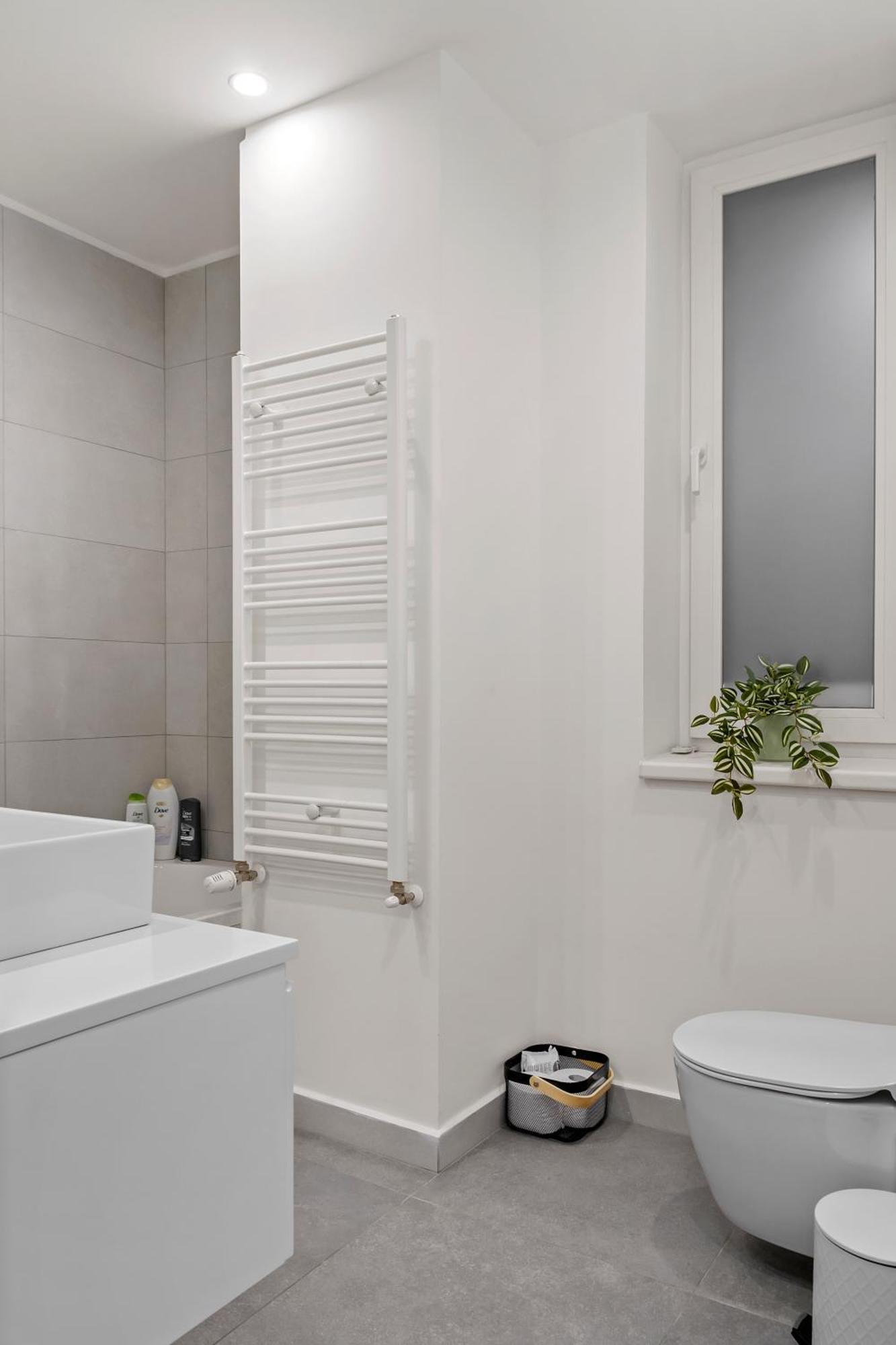 Bucharest Luxury Apartments Екстериор снимка