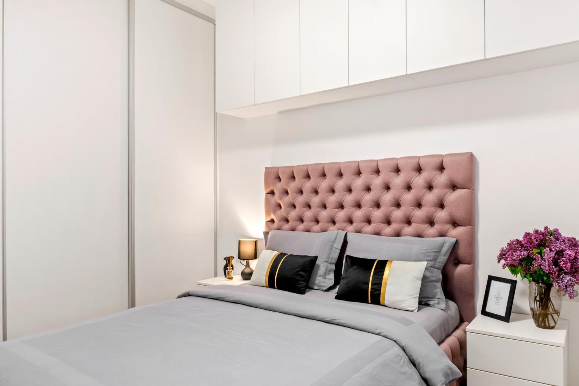 Bucharest Luxury Apartments Екстериор снимка